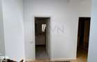 Apartament l 4 Camere l Floreasca l Parcare inclusa in pret - 7
