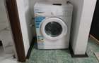 Inchiriez apartament 2 camere - 4