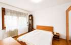 Apartament la parter, 2 camere, zona Podgoria - 1