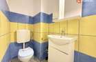 COMISION 0 % Apartament 3 camere decomandat | 63 mp | Etaj 3 | Girocul - 6