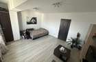 Berceni | 3 Camere | Bloc Nou | Balcon | Prox. Metrou | 83mp |