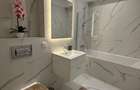 Apartament 2 camere de LUX | Gradina | Parcare | 700€+TVA | Rond OMV Pipera - 8