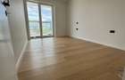 Apatament 2 camere | premium | Calea Baciului