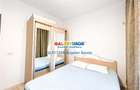 Apartament cu 2 camere de inchiriat in Militari Residence- R - 7