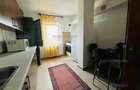  Apartament 2 camere - Steaua - mobilat si utilat - 90.000 euro  - 3