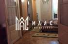 Apartament la casa I 2 camere I Ultracentral