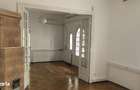 Apartament in vila Casin - 2