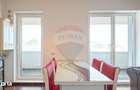 Apartament 2 camere Alphaville, Carpa?ilor | Priveli?te superba - 1