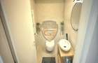 3 camere, City Park Mall, bloc nou, etaj 3, centrala gaze A/C parcare langa bloc - 10