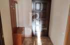 APARTAMENT CU 2 CAMERE DE INCHIRIAT | ZONA GOJDU | DEVA | HUNEDOARA - 8