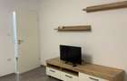 Apartment spre inchiriere