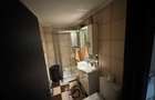 Inchiriez apartament 2 camere Metro Brancoveanu - 5