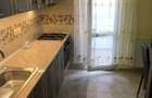 Inchiriez apt untold - 2