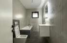 Apartament 3 camere / Penthouse, bloc nou, cartier Albert, Ploie?ti - 5