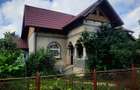 Casa de vanzare in Brebu, Prahova - 2