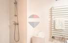 Apartament 3 camere de inchiriat | Ultracentral | Universitate - 11
