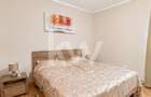 Închiriere apartament 2 camere, mobilat și utilat, Central Brasov - 7