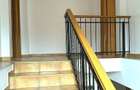 Vila 300 mp | 8 Camere | Ideala Birouri, Clinica sau Afterschool | Tei - 3