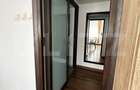 Apartament la casa de inchiriat, cu doua camere, - 8