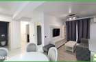 Apartament cu 3 camere modern de inchiriat, cartier Albert, ECX71314 - 9