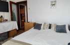 Vând apartament 2 camere. 55000€ Negociabil - 3