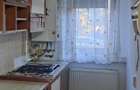 Vand garsoniera confort 1A - 13