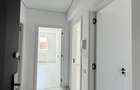 APARTAMENT 2 CAMERE - STRADA TINERETULUI - COMISION 0% - TVA INCLUS - MILITARI - 11