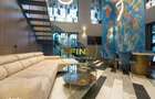 Duplex | LOFT | Pipera | Cloud 9 | curte proprie 91 mp + terasa 17 mp - 19