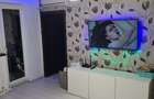 Apartament 4 camere / PARCARE / PROPRIETAR / ETAJ 2 / INEL 2 - 3
