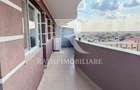 Apartament cu 2 Camere de Inchiriat | Nufarul | Oradea - 2