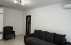 GARSONIERA RAHOVA, NEGOCIABIL, MOBILAT/UTILAT MODERN - 1