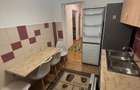 Apartament 2 camere decomandat, zona Alexandru /Pretabil pentru SPATIU COMERCIAL