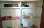 Apartament 3 camere / str Viitorului / etaj 4