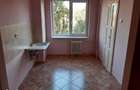 dau in chirie apart 2 camere nemobilat vis-a-vis de muzeu b-dul Dacia - 1