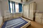 Apartament 2 camere, 58 mp, Ultracentral - 3