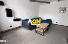 Apartament 4 camere de inchiriat | 90 mp | Decomandat | Zona Cetate - 2