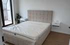 Inchiriez apartament 2 camere Eroilor Floresti - 10