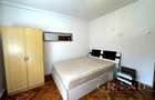 3 Camere Decomandat | 2 Bai | 69 mp | Parter | Zorilor/P-ta Zorilor/Ob - 3