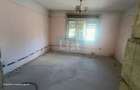 Casa cu 700 mp teren in zona Garii, necesita renovare. Comision 0 - 10