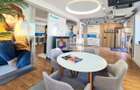 Spatiu comercial de inchiriat Brasov - 80 mp # spatii-comerciale-braso