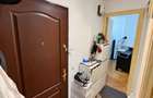 3 camere, 76 mp | Cladire interbelica fara risc | Dorobanti-Grigore Alexandrescu