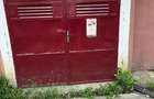 Apartament 2 camere mobilat, 53 mp, Calea Martirilor / Averescu - 8