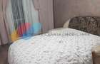 Apartament 2 camere + mansarda, 70mp - Iris - 4