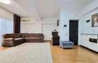 Apartament cu 2 camere de inchiriat zona Sebastian - 6