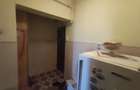 Proprietar Medgidia vand apartament cu 2 camere, semidecomandat, situat pe Strada Spitalului - 2