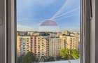 Studio Loft | de vanzare | Calea Calarasilor | Vedere panoramica