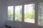 Titan 1 Decembrie 1918 Apartament 4 camere - 6