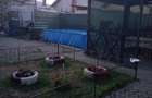 Casa de vanzare, oras Pantelimon - 8