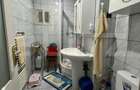 Apartament 3 camere, 64 mp, zona Decebal - 9