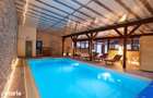 Sanctuar Privat de Wellness & Investi?ie cu Randament Imediat